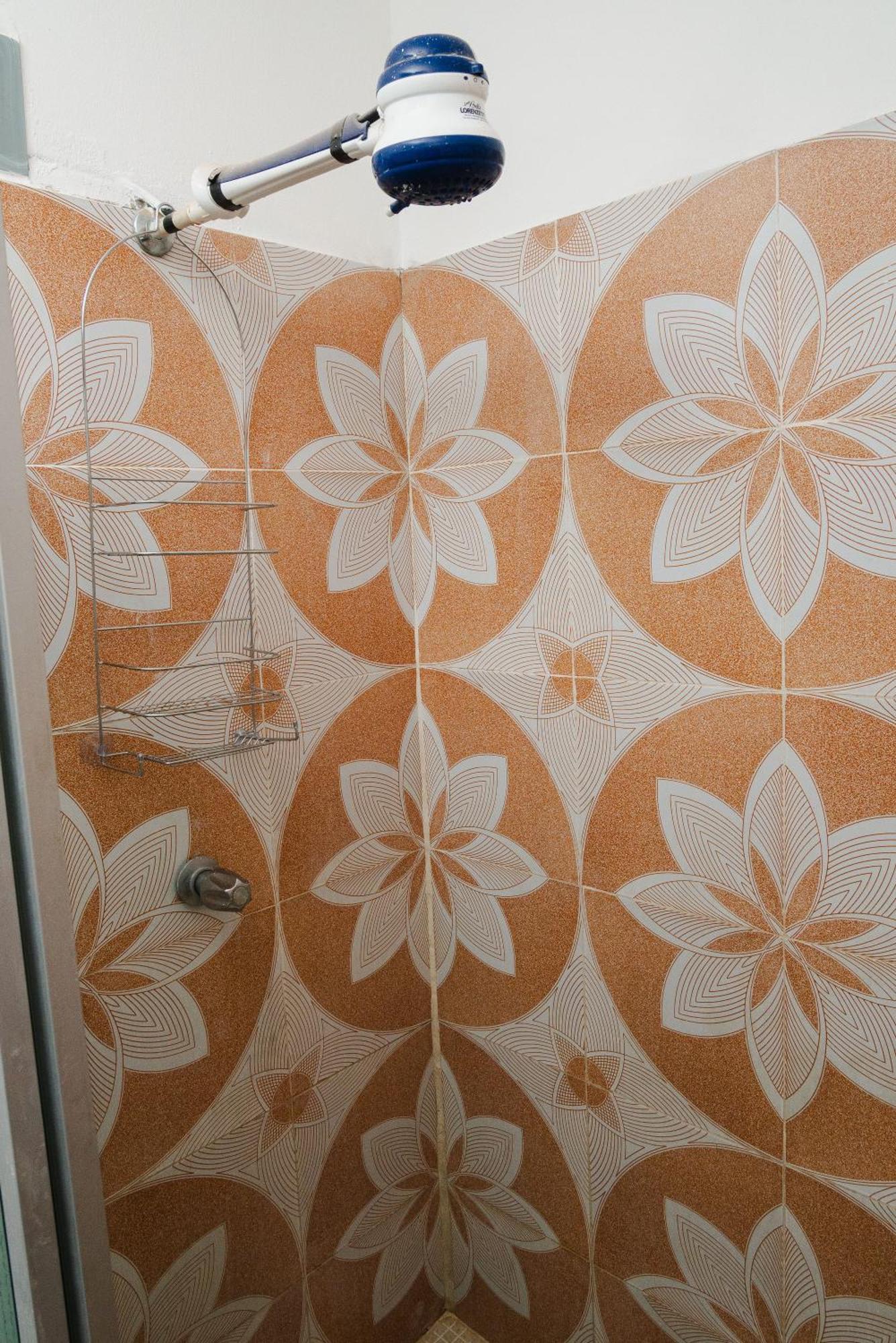 Casa Coliving Διαμέρισμα Juayúa Εξωτερικό φωτογραφία