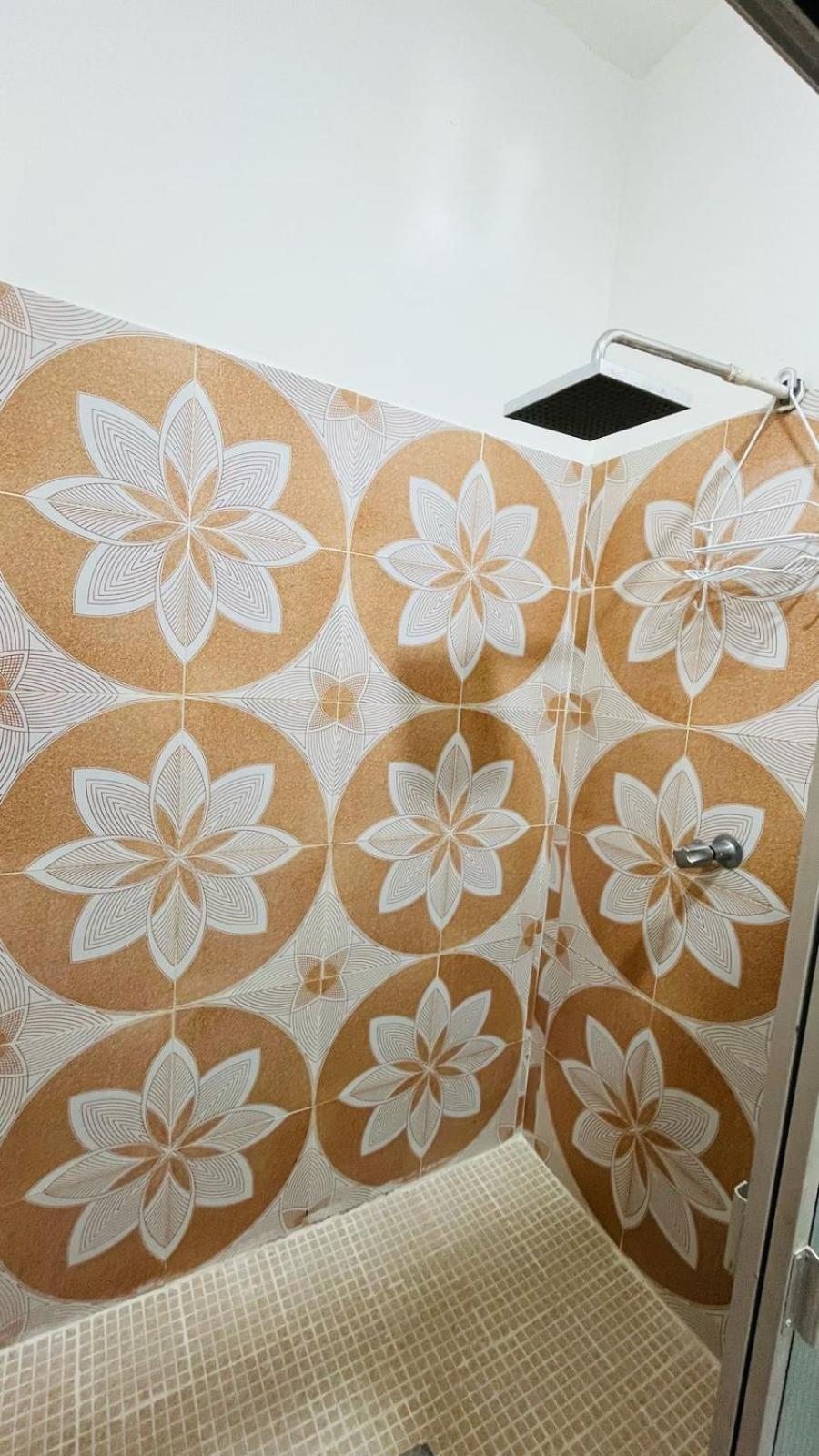 Casa Coliving Διαμέρισμα Juayúa Εξωτερικό φωτογραφία
