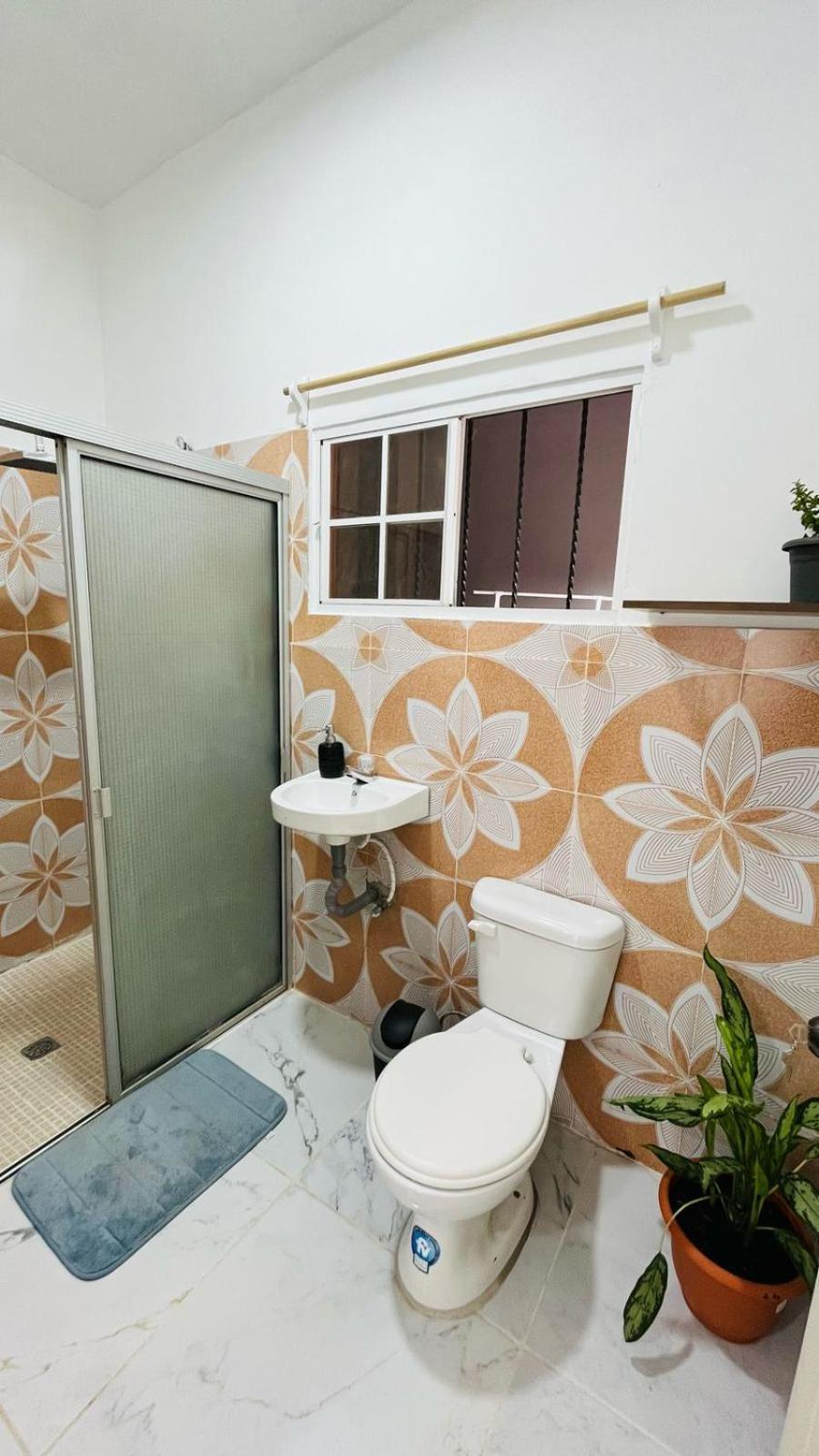 Casa Coliving Διαμέρισμα Juayúa Εξωτερικό φωτογραφία