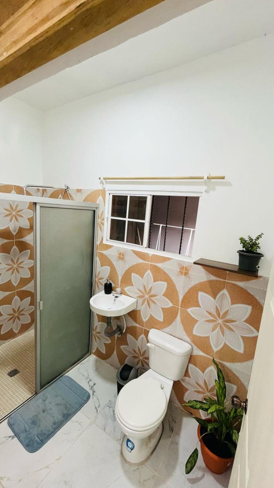 Casa Coliving Διαμέρισμα Juayúa Εξωτερικό φωτογραφία