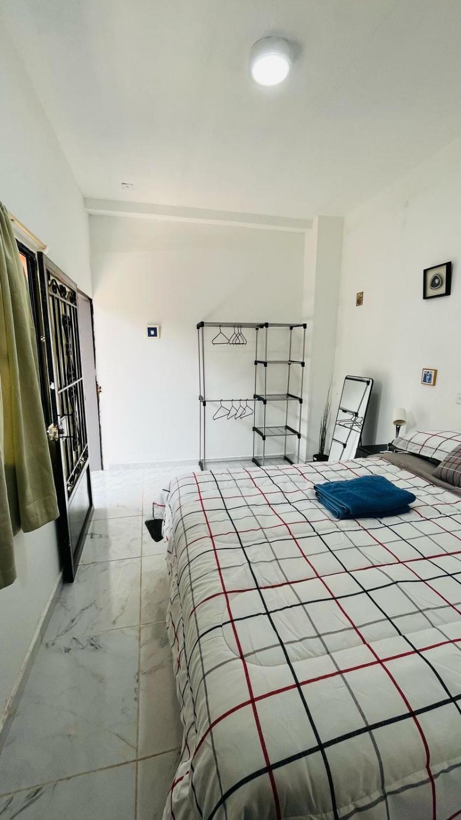 Casa Coliving Διαμέρισμα Juayúa Εξωτερικό φωτογραφία