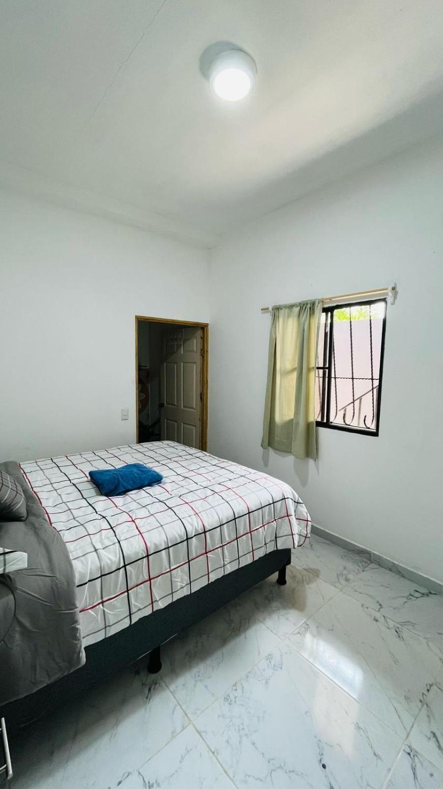 Casa Coliving Διαμέρισμα Juayúa Εξωτερικό φωτογραφία