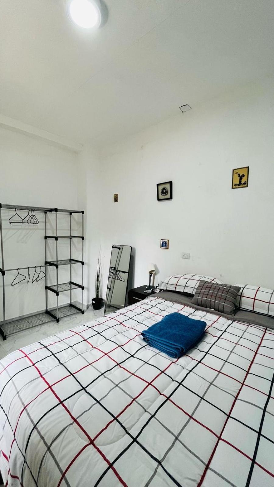 Casa Coliving Διαμέρισμα Juayúa Εξωτερικό φωτογραφία