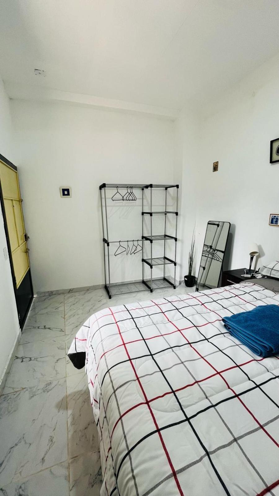 Casa Coliving Διαμέρισμα Juayúa Εξωτερικό φωτογραφία