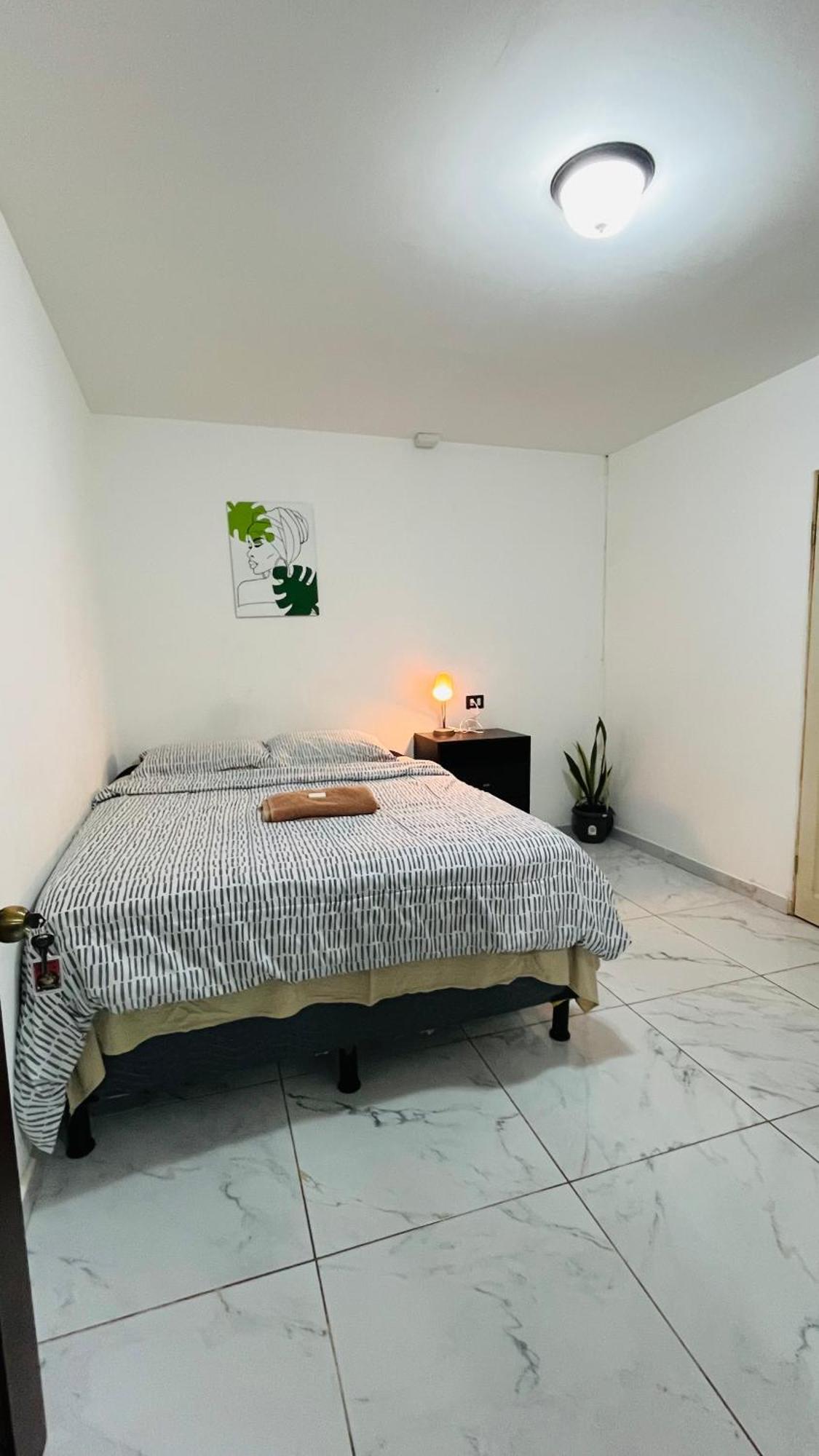 Casa Coliving Διαμέρισμα Juayúa Εξωτερικό φωτογραφία